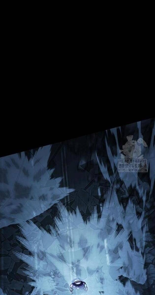 Thiên Ma Tái Lâm - Page 180