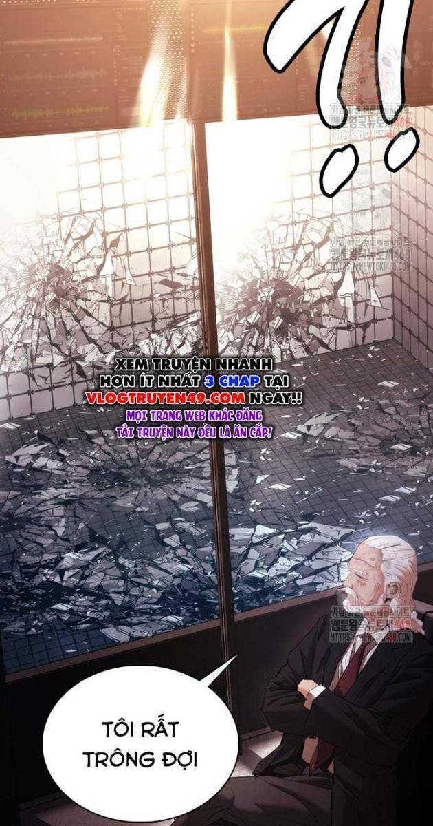 Bạch Dạ - Page 121