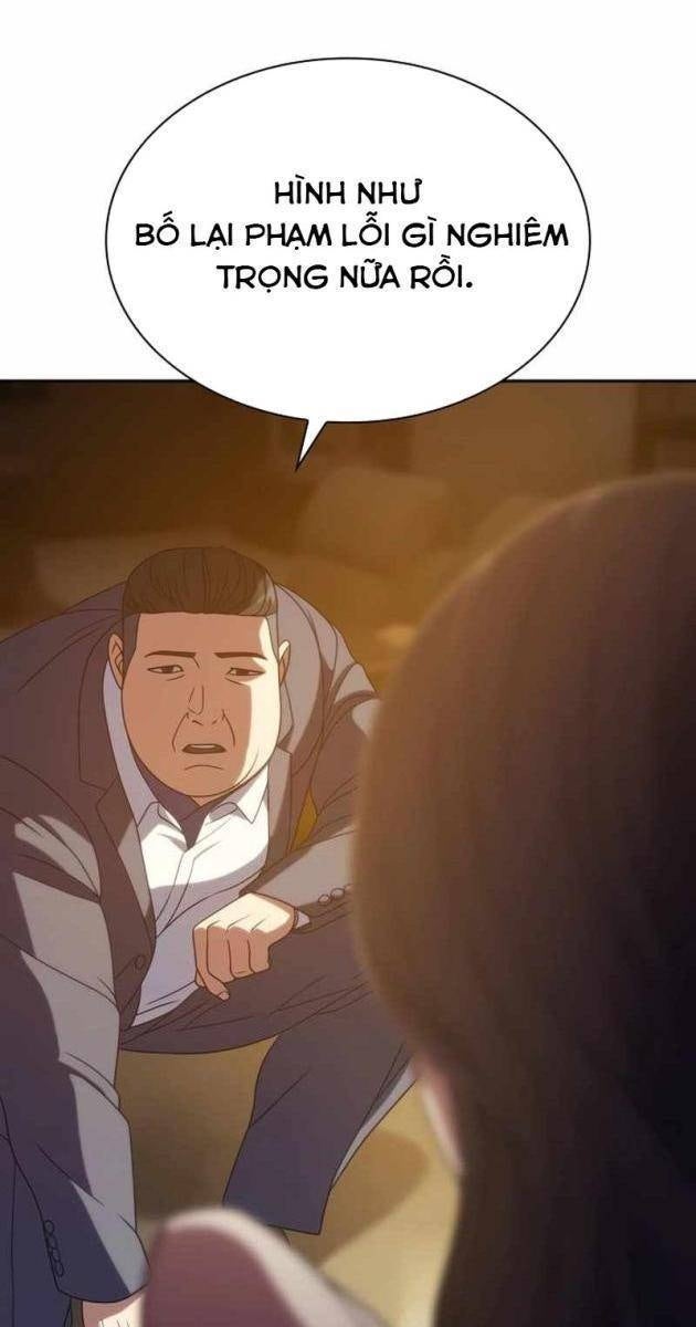 Hàn Băng Võ Giả - Page 58