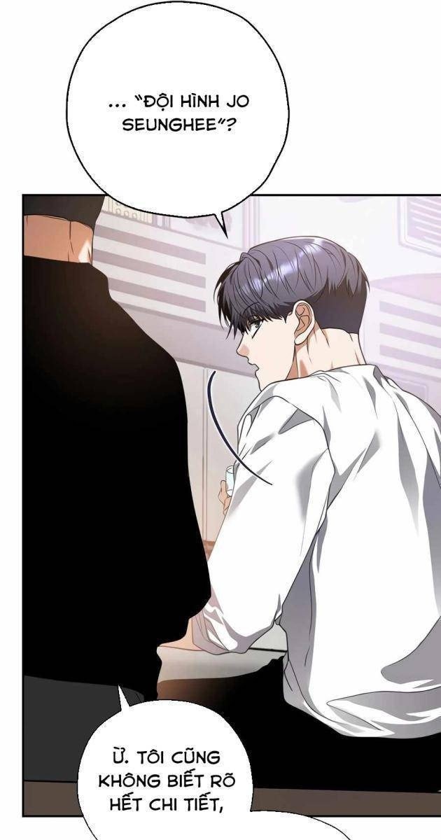 Kẻ Thống Trị Kịch Bản - Page 30