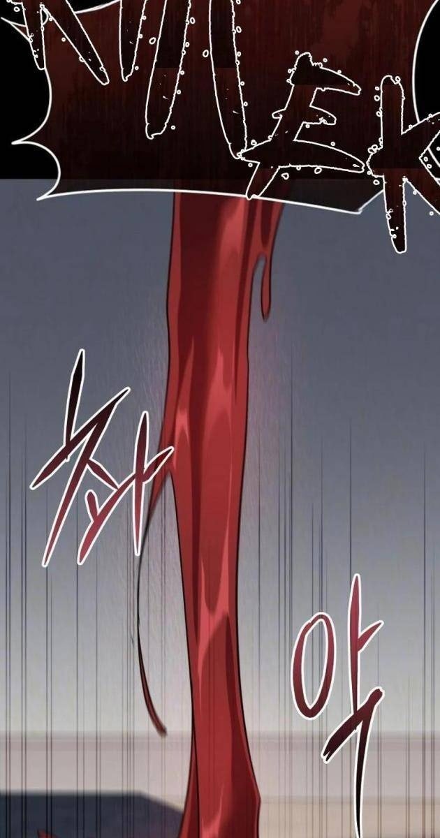 Tanker Hạng C Bất Tử - Page 102