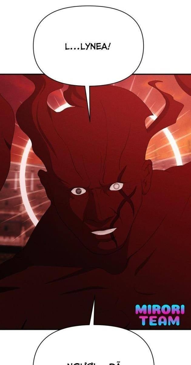 Khuyết Nhân - Page 65