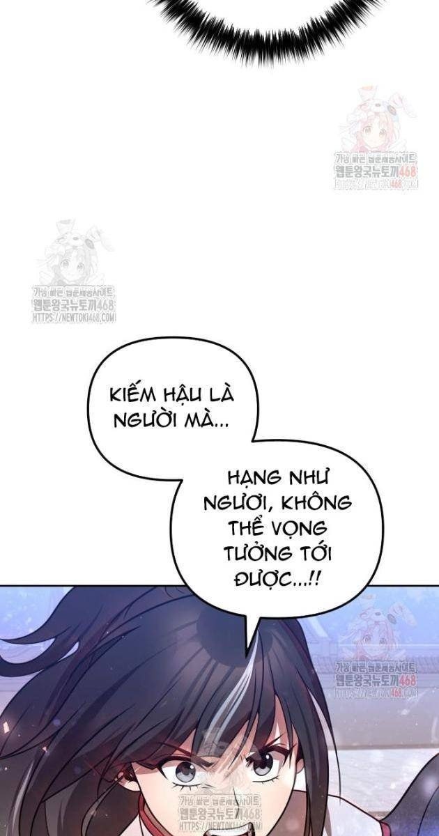 Hoạn Quan Hồi Quy: Tróc Phong Truy Nguyệt - Page 85