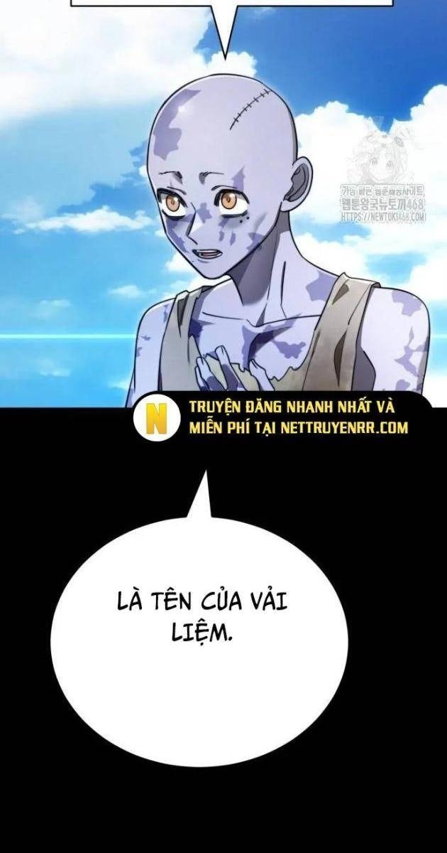 Thiên Ma Tái Lâm - Page 49