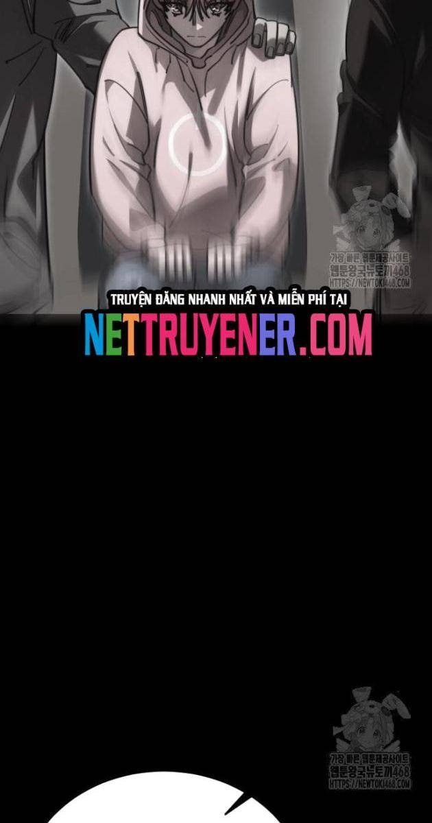 Thiên Ma Tái Lâm - Page 66