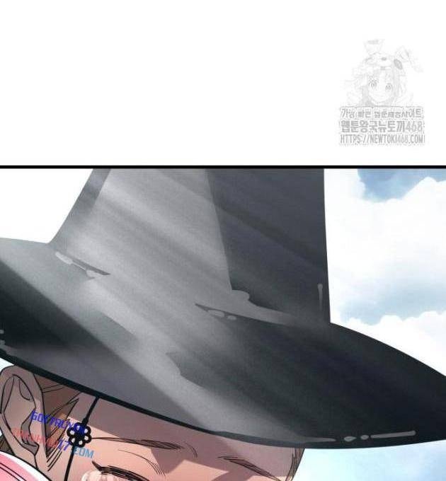 Thiên Ma Tái Lâm - Page 70