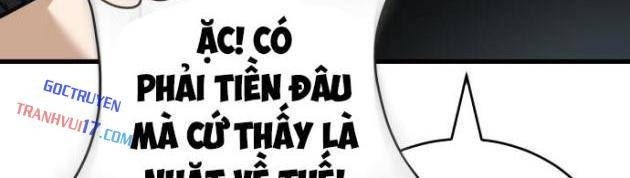 Thiên Ma Tái Lâm - Page 185