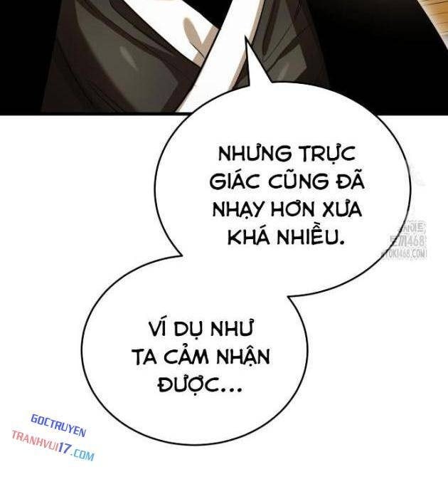 Thiên Ma Tái Lâm - Page 125
