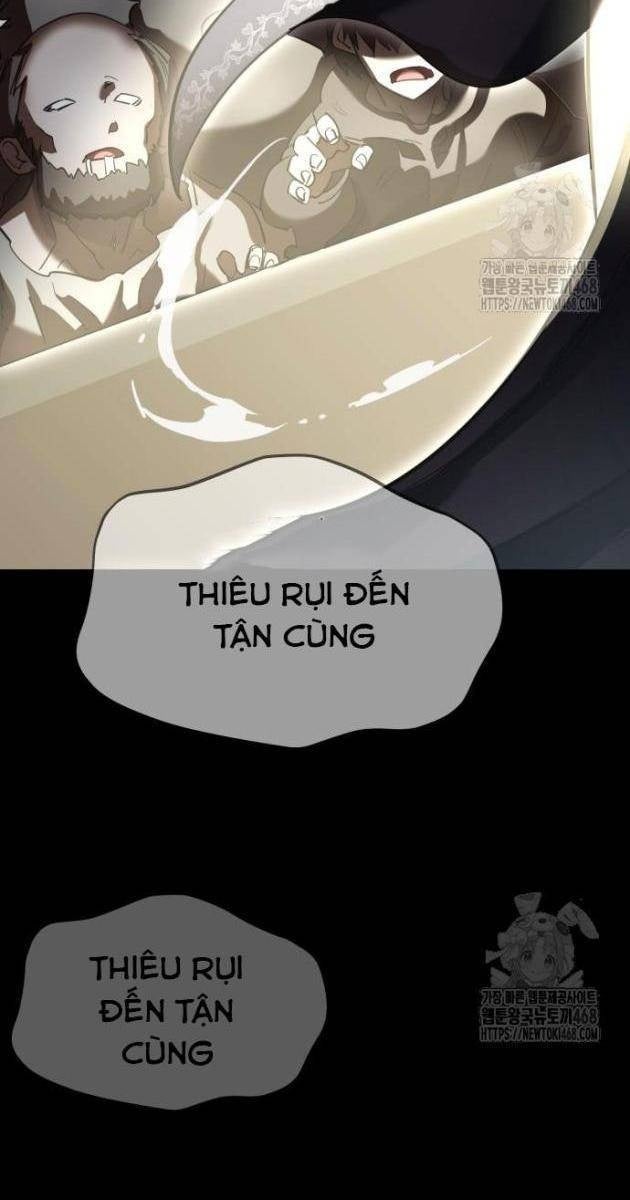 Thiên Ma Tái Lâm - Page 167