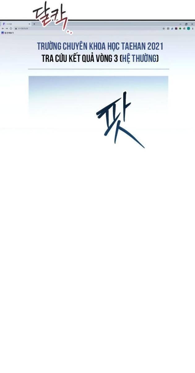 Mẹ Nào Con Nấy - Page 113