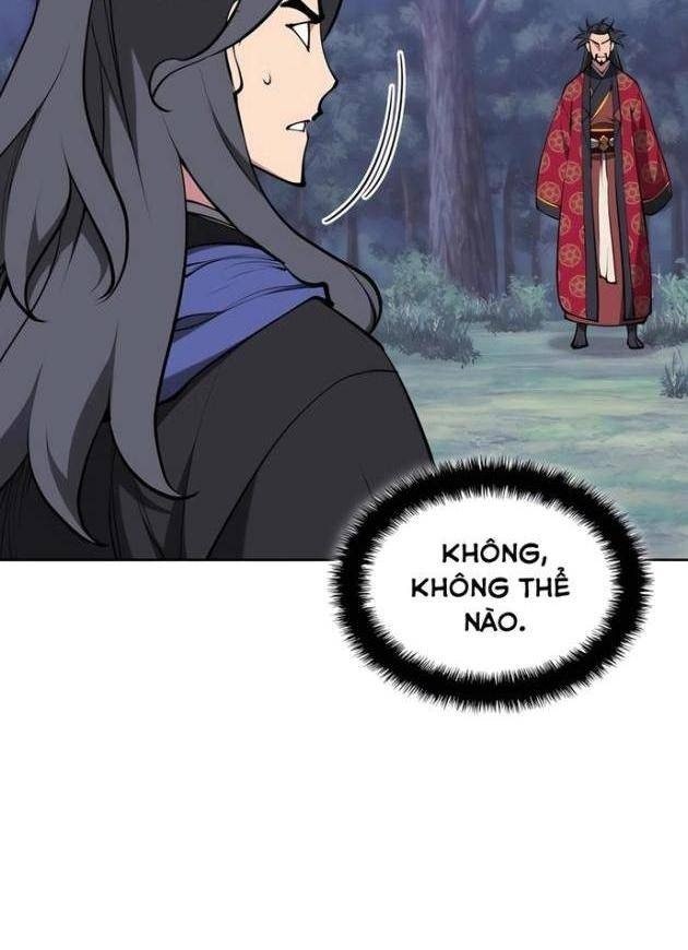 Học Giả Kiếm Sĩ - Page 39