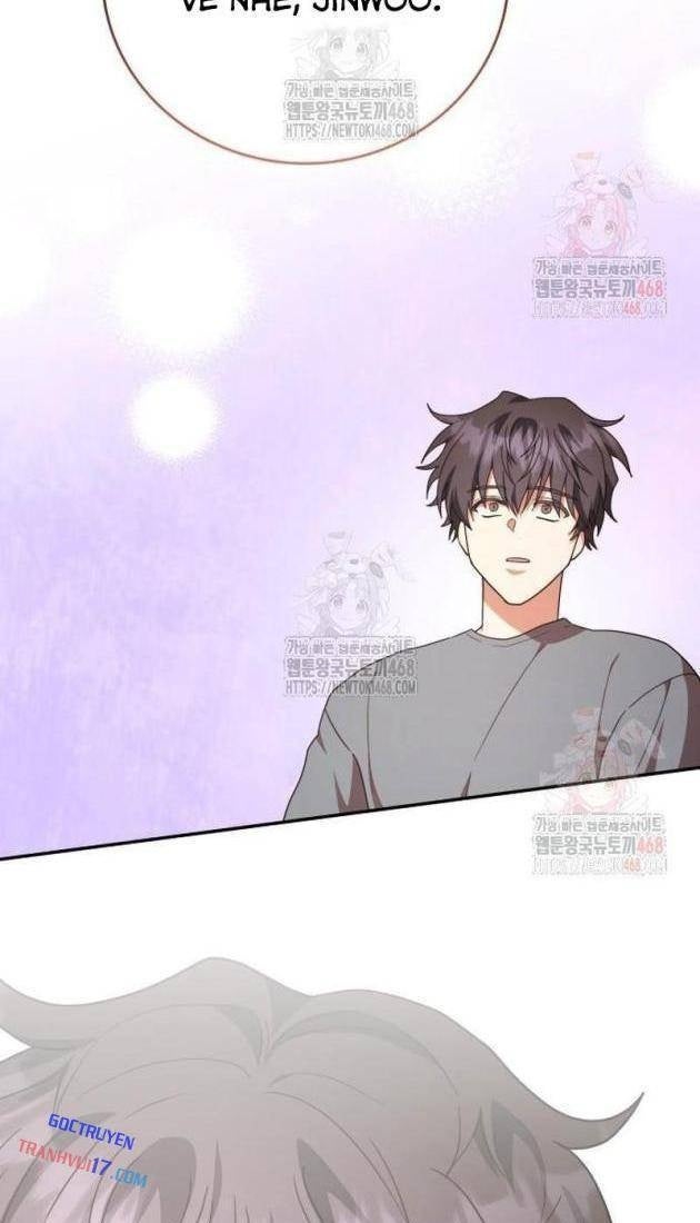 Studio Tùy Hứng Của Nghệ Sĩ Thiên Tài - Page 26