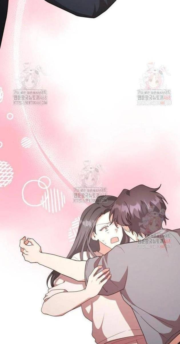 Studio Tùy Hứng Của Nghệ Sĩ Thiên Tài - Page 39