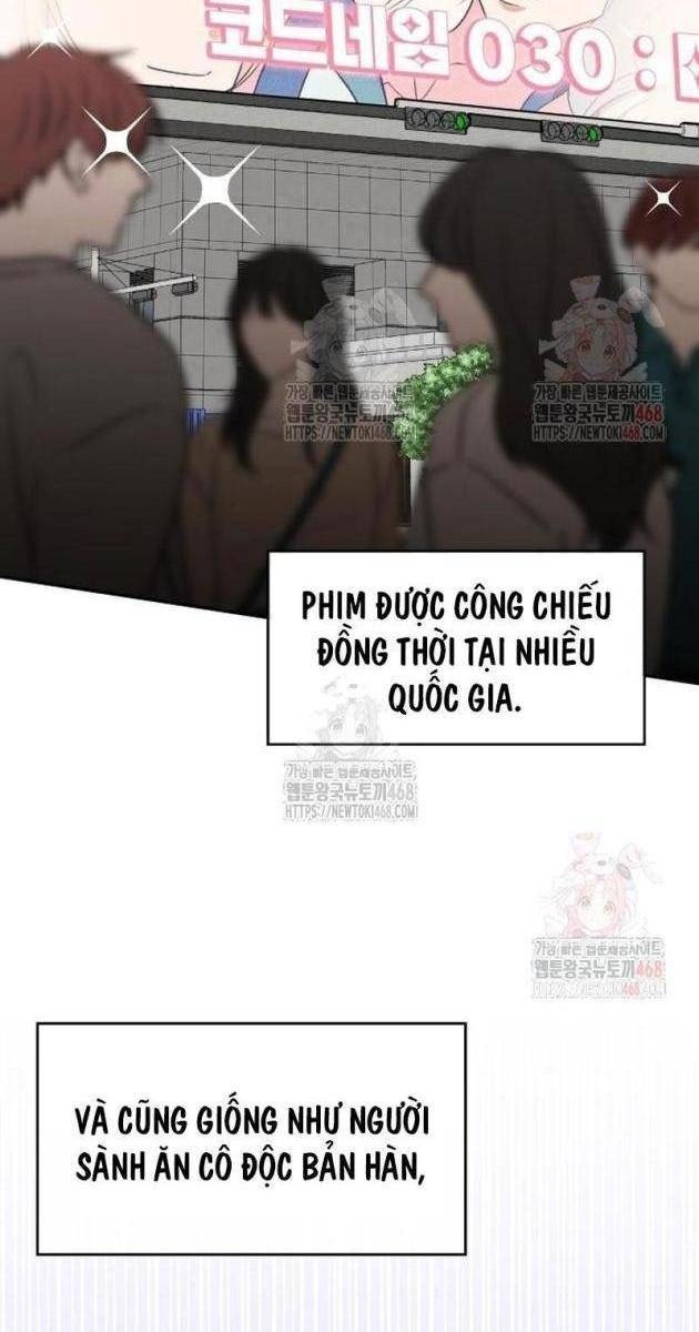 Studio Tùy Hứng Của Nghệ Sĩ Thiên Tài - Page 58