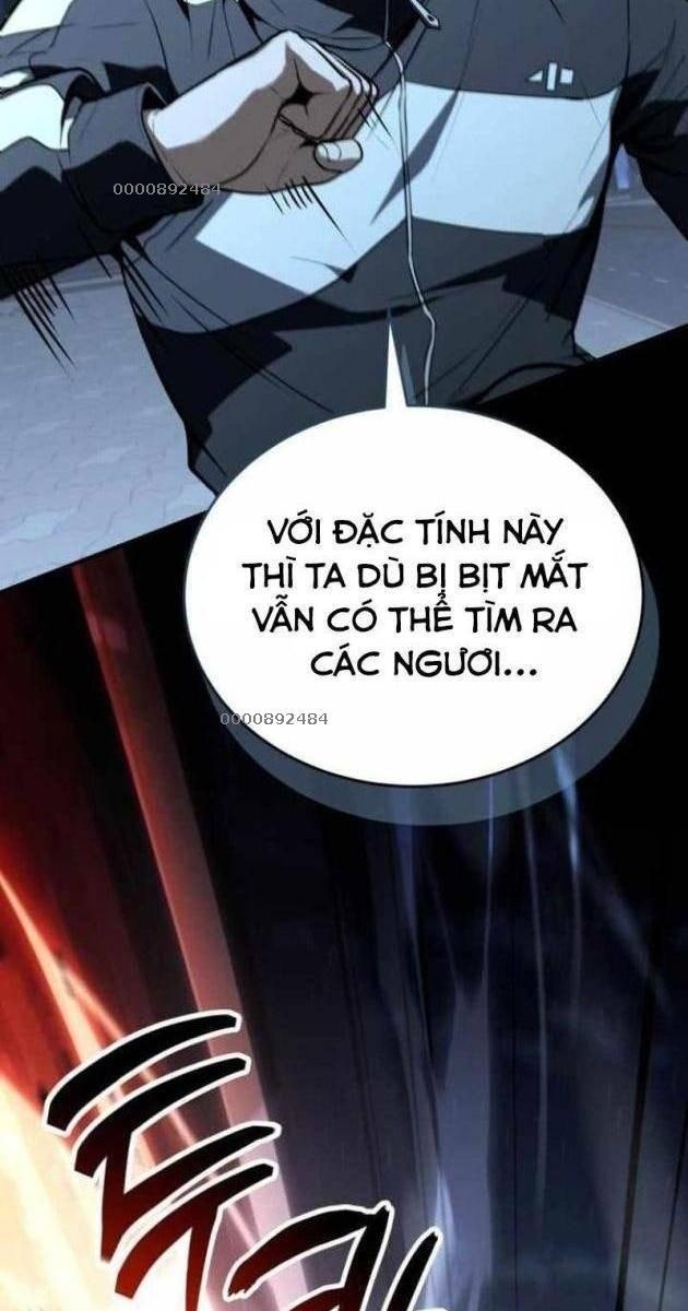 Kim Chiến Sĩ: Hành Trình Xây Dựng Đặc Tính - Page 34