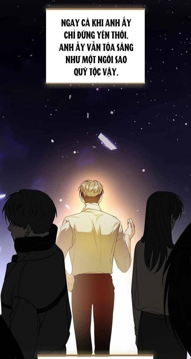 Kẻ Thống Trị Kịch Bản - Page 46