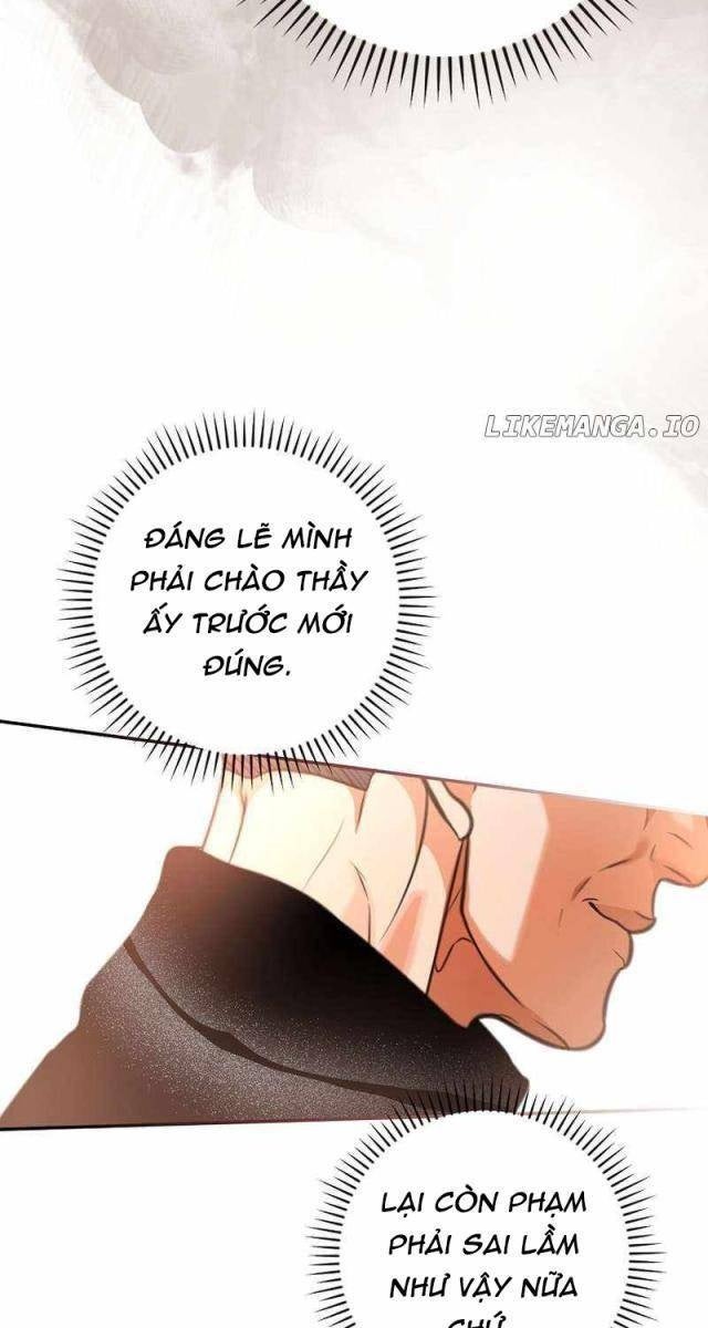 Kẻ Thống Trị Kịch Bản - Page 23