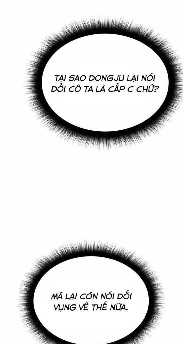 Tanker Hạng C Bất Tử - Page 62