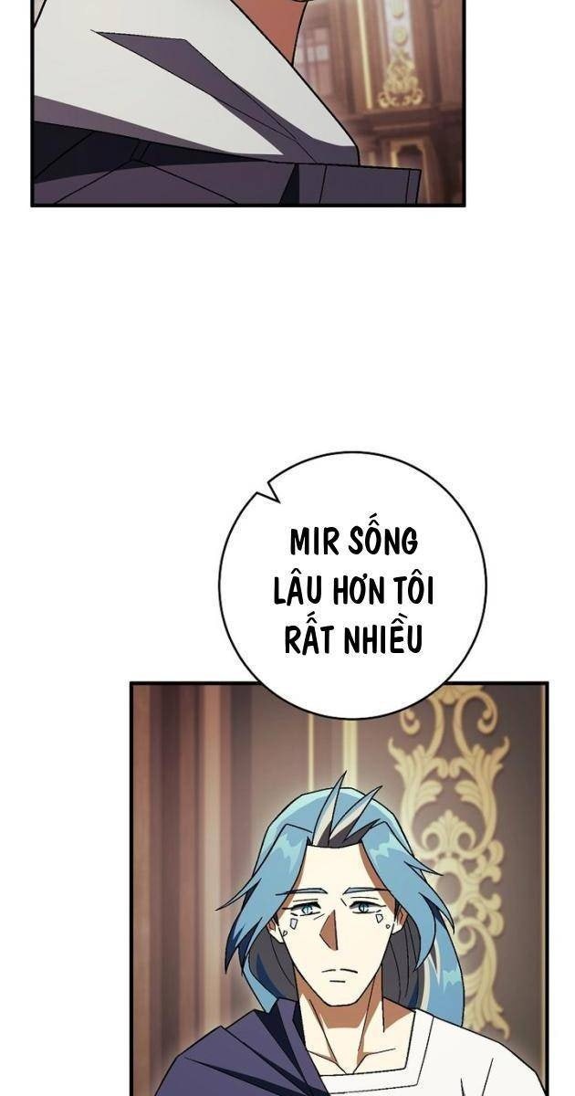 Anh Hùng Hồi Quy - Page 158