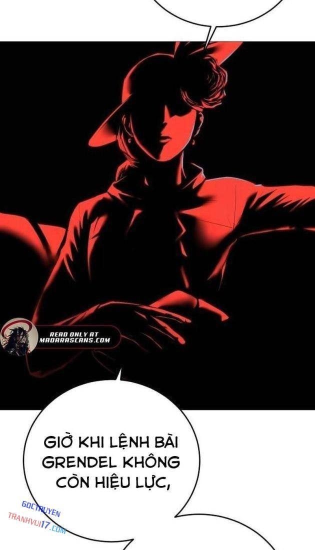 Sát Thủ Áo Đỏ - Page 64