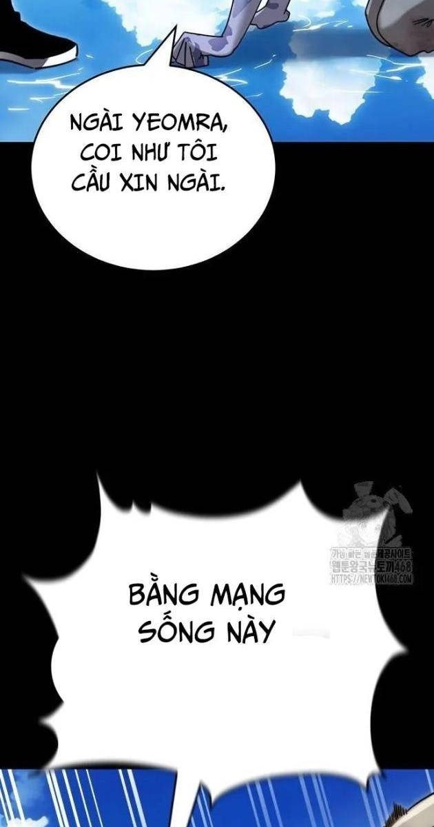 Thiên Ma Tái Lâm - Page 98