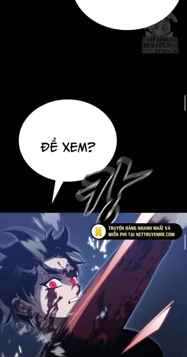 Thiên Ma Tái Lâm - Page 142