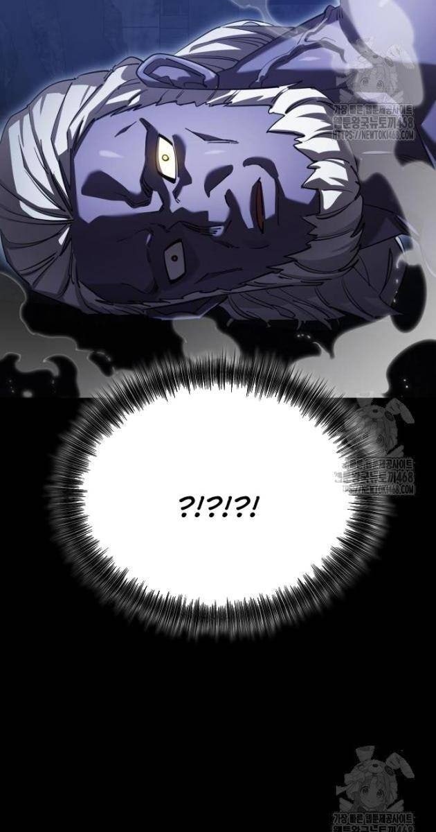 Thiên Ma Tái Lâm - Page 19