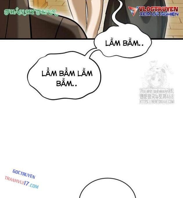Thiên Ma Tái Lâm - Page 90