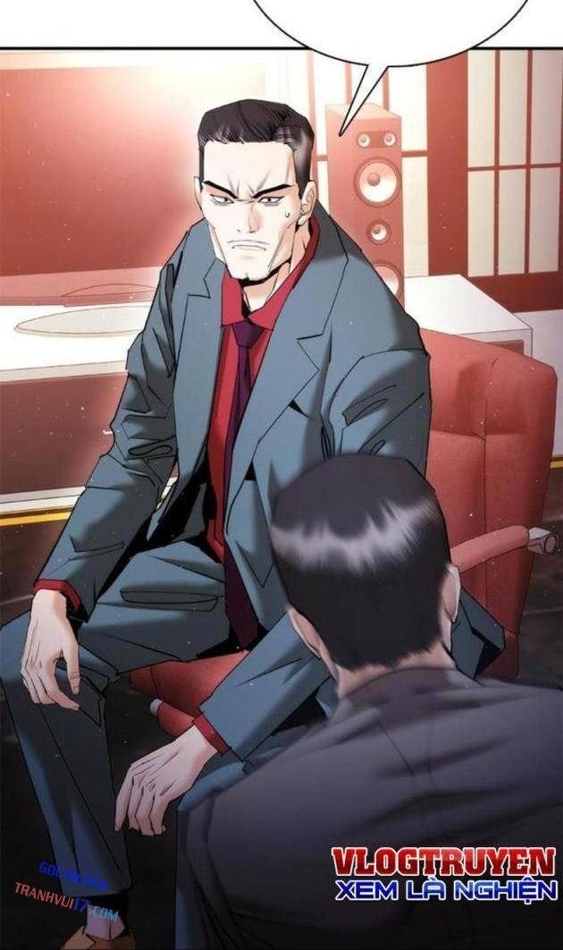 Bạch Dạ - Page 62