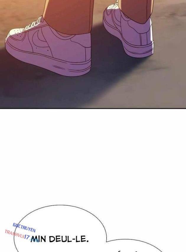 Hàn Băng Võ Giả - Page 12