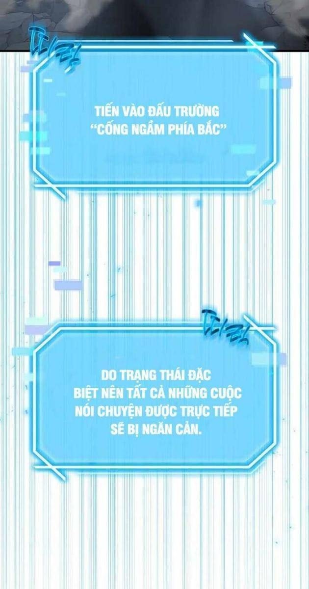 Thần Khí Huyền Thoại Của Người Chơi Thiên Tài - Page 83