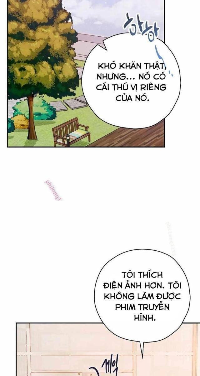 Kẻ Thống Trị Kịch Bản - Page 85