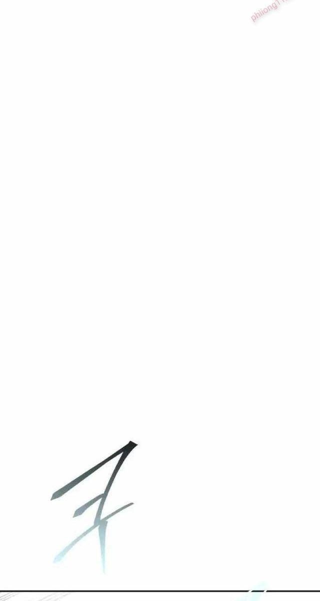 Tanker Hạng C Bất Tử - Page 17