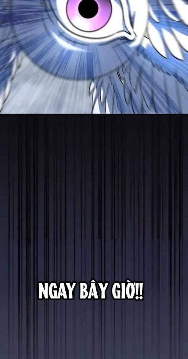 Tanker Hạng C Bất Tử - Page 97