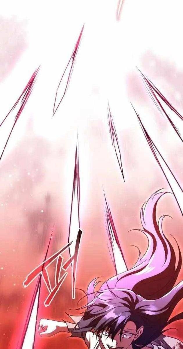 Tanker Hạng C Bất Tử - Page 127