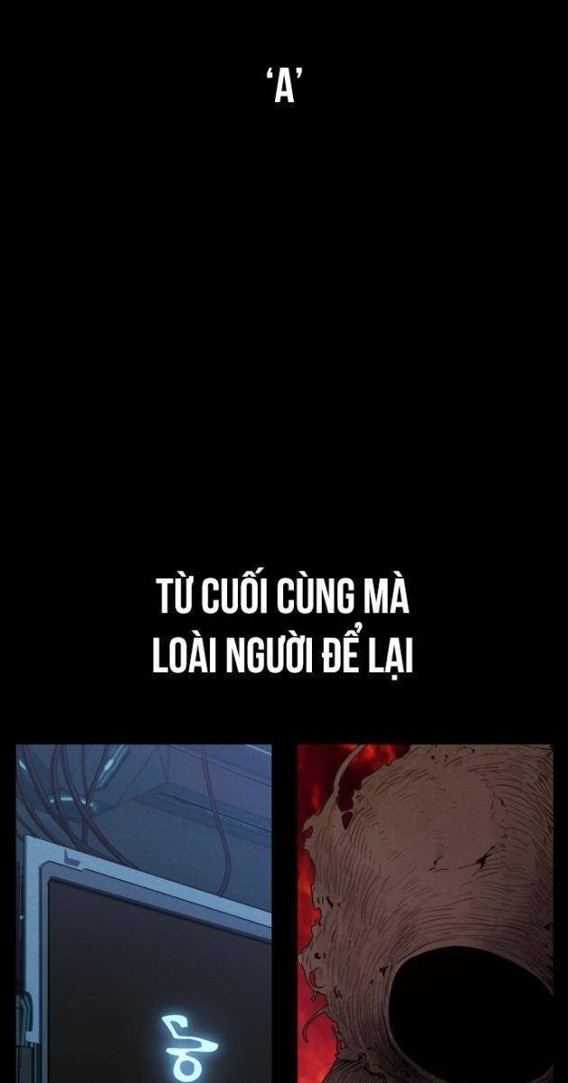 Khuyết Nhân - Page 159