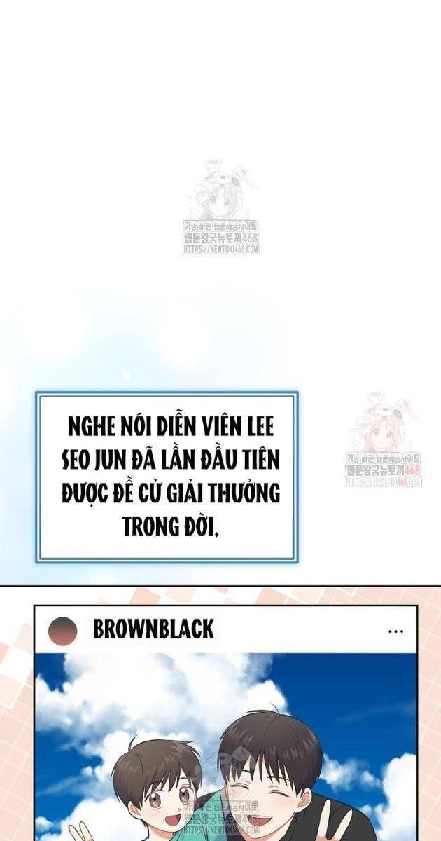 Làm Siêu Sao Từ 0 Tuổi - Page 43