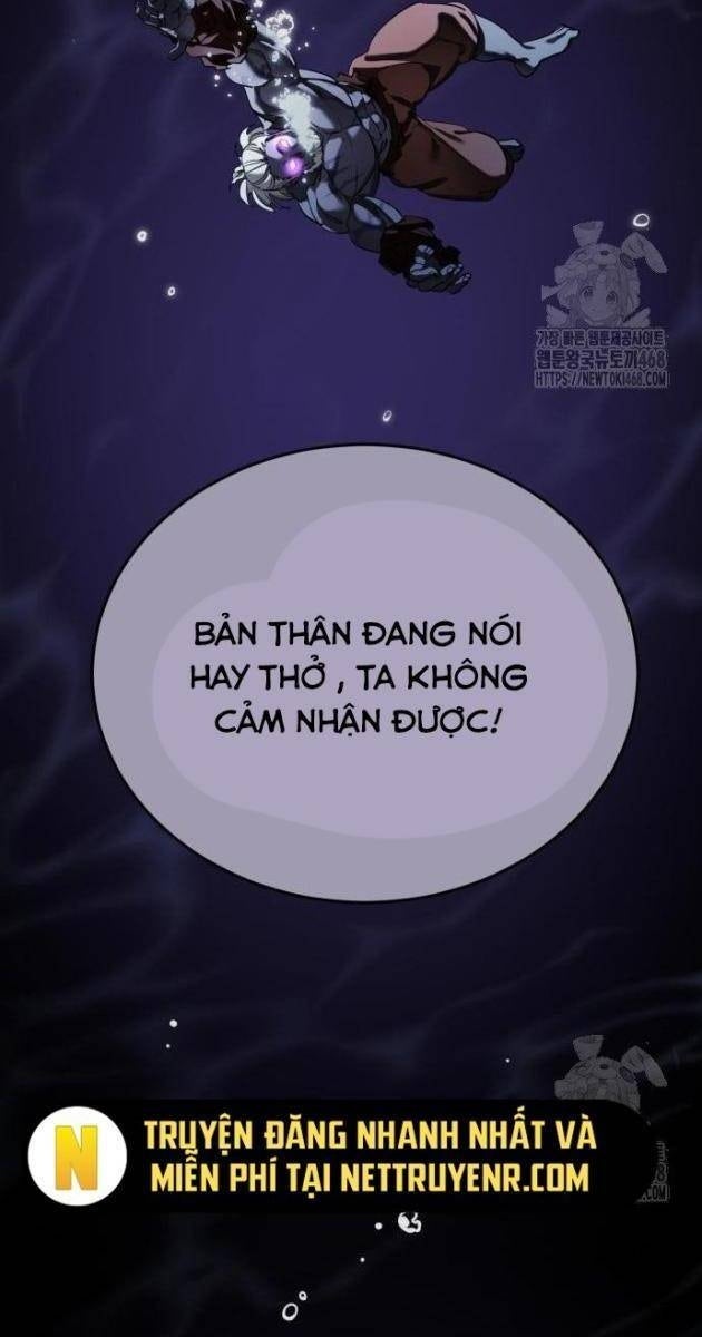 Thiên Ma Tái Lâm - Page 127