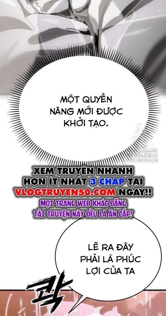Thiên Ma Tái Lâm - Page 19
