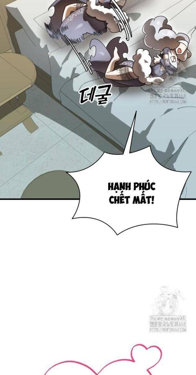 Thiên Ma Tái Lâm - Page 134