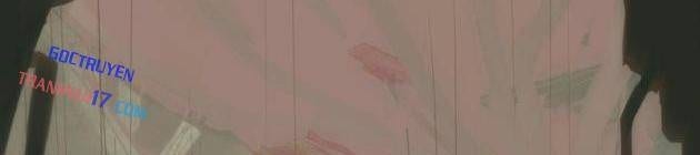 Cột Sống Đỏ - Page 24