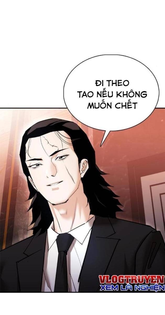 Bạch Dạ - Page 159