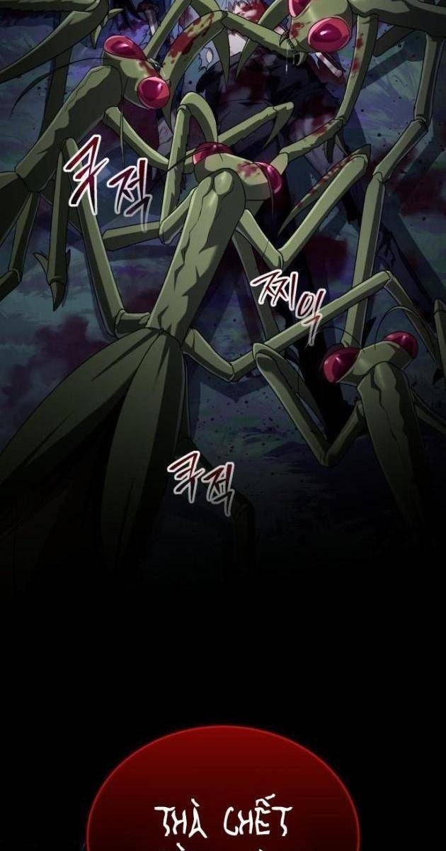 Tanker Hạng C Bất Tử - Page 4