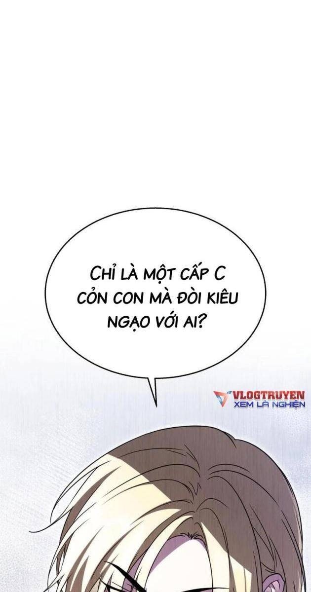 Tanker Hạng C Bất Tử - Page 5