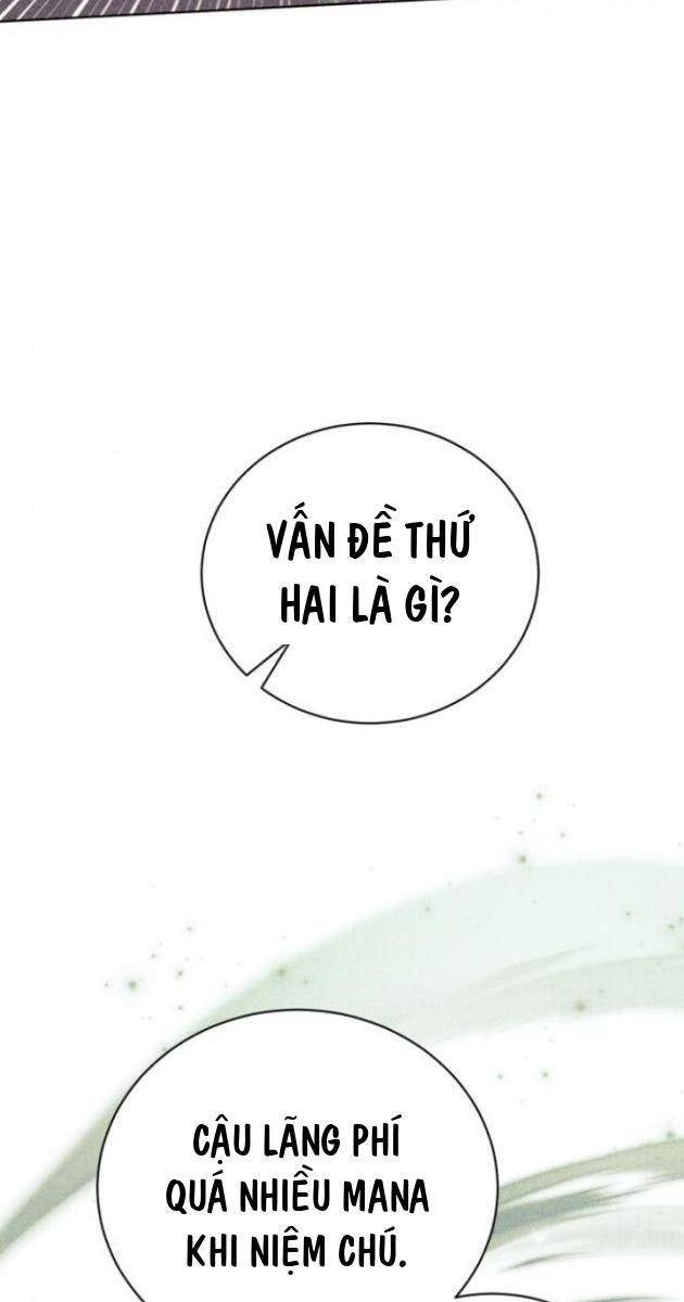 Đứa Trẻ Rắc Rối Của Ma Tháp - Page 62