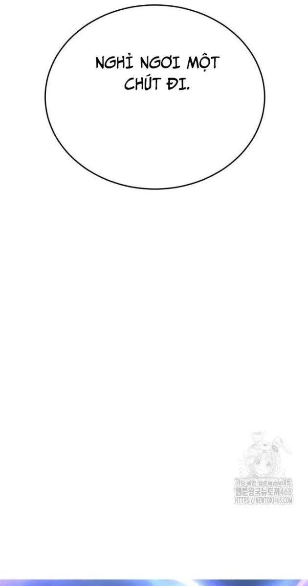 Thiên Ma Tái Lâm - Page 131