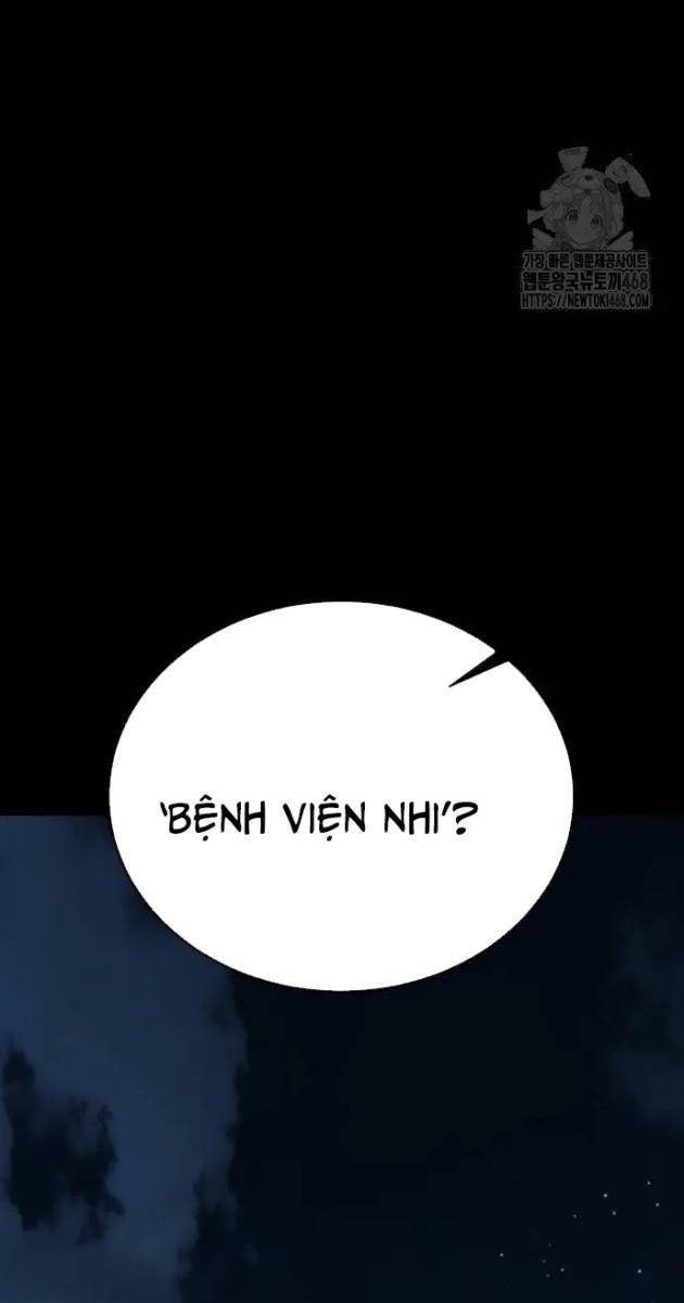 Thiên Ma Tái Lâm - Page 88