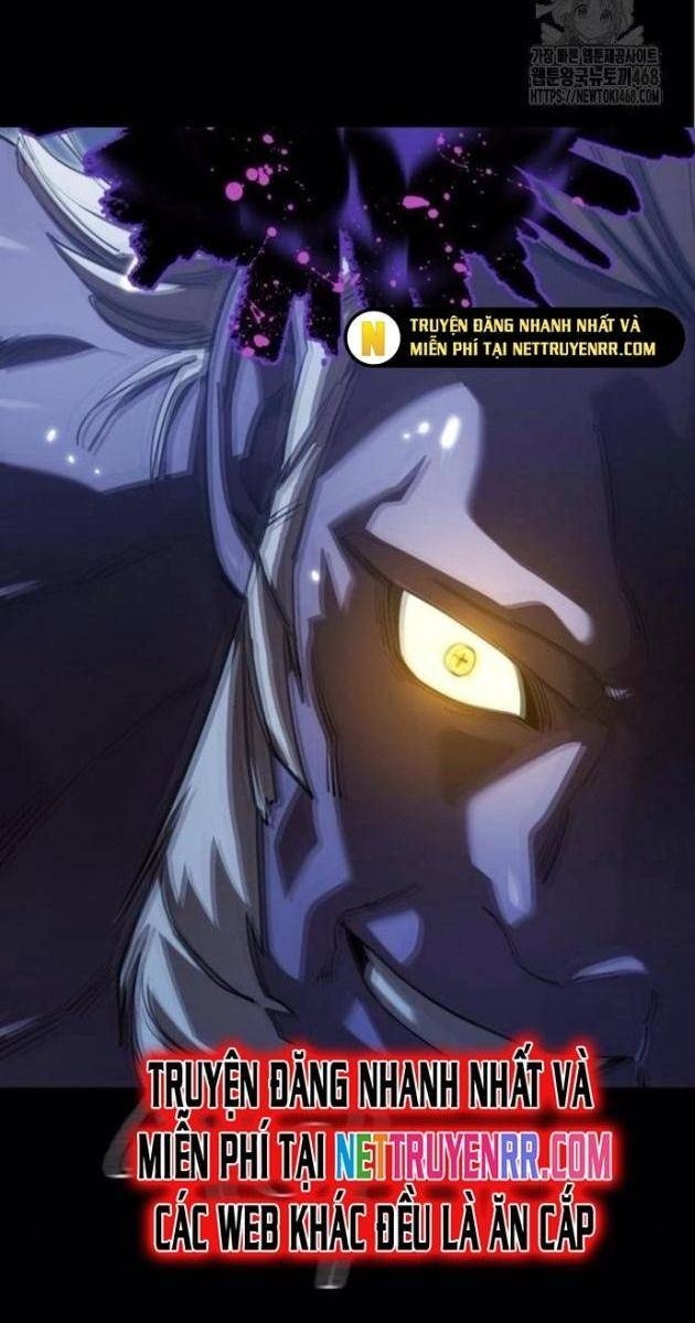 Thiên Ma Tái Lâm - Page 12