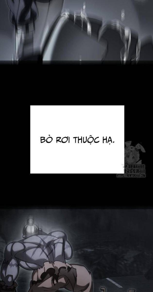 Thiên Ma Tái Lâm - Page 63