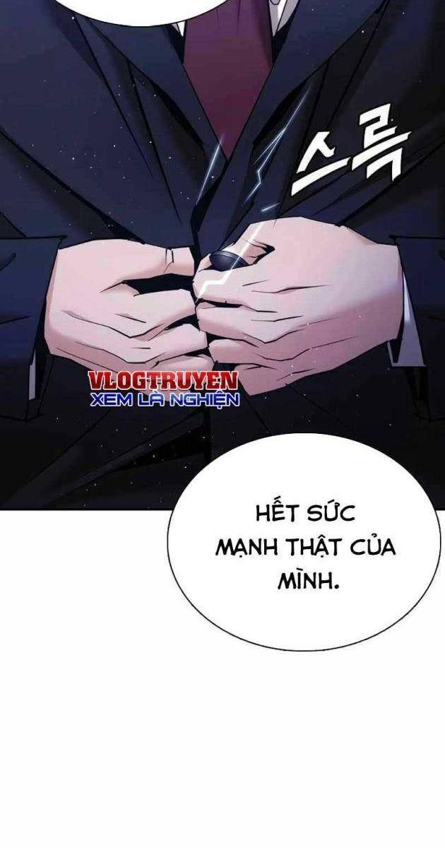 Bạch Dạ - Page 211